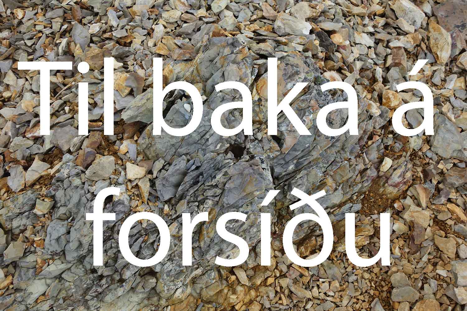 Http www icelandonline is ferdaheimurisl sverge htm Http www icelandonline is ferdaheimurisl sverge htm