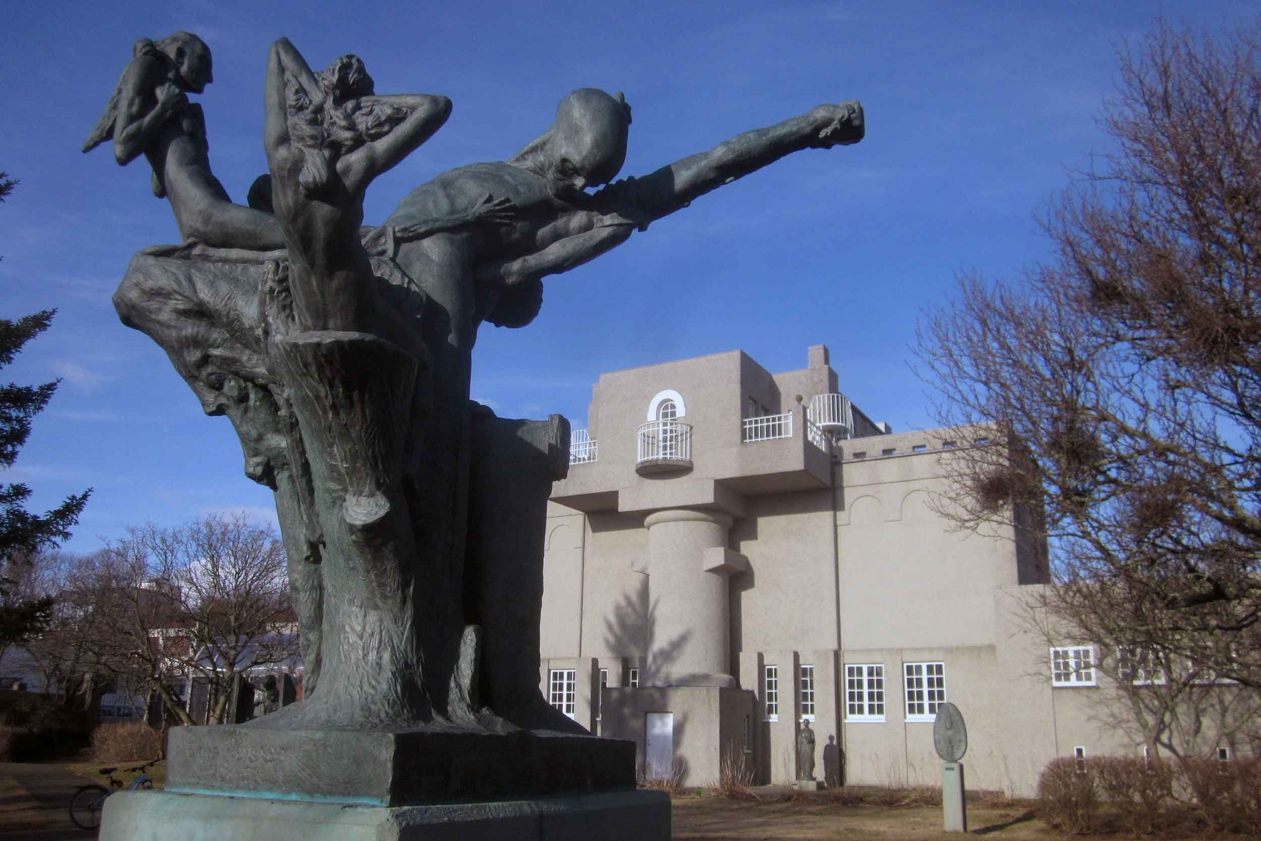 Http www icelandonline is ferdaheimurisl sverge htm Http www icelandonline is ferdaheimurisl sverge htm