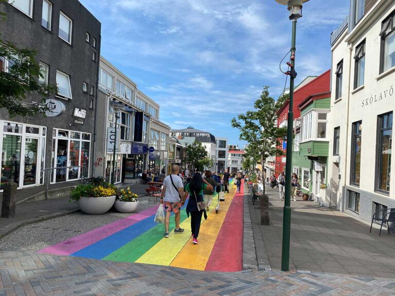 Http www icelandonline is ferdaheimurisl sverge htm Http www icelandonline is ferdaheimurisl sverge htm