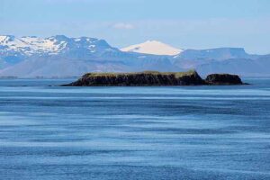 Snæfelssjökull