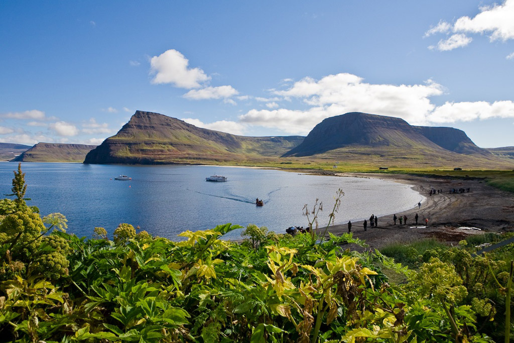 Http www icelandonline is ferdaheimurisl sverge htm Http www icelandonline is ferdaheimurisl sverge htm