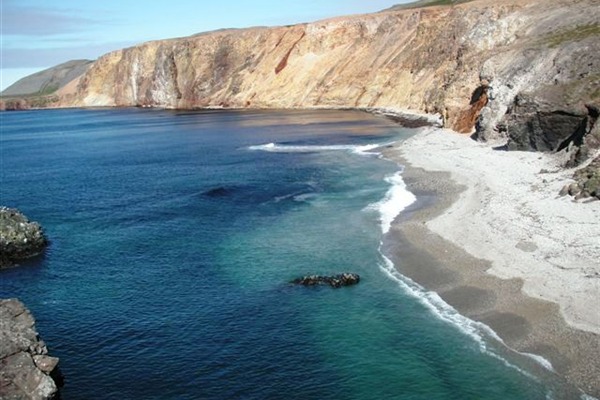 Http www icelandonline is ferdaheimurisl sverge htm Http www icelandonline is ferdaheimurisl sverge htm