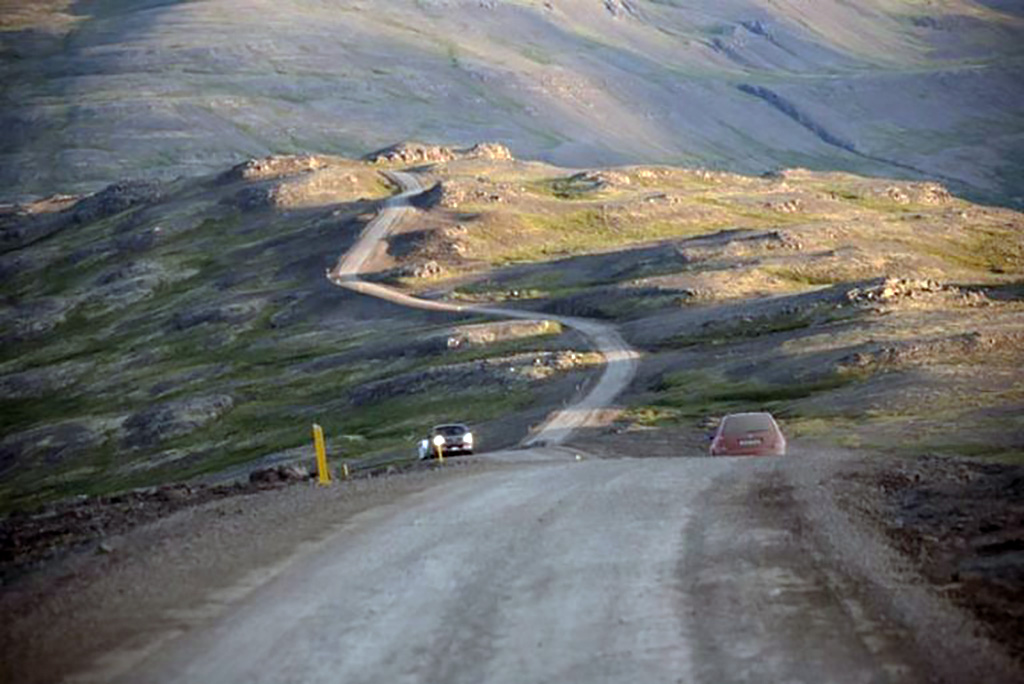 Http www icelandonline is ferdaheimurisl sverge htm Http www icelandonline is ferdaheimurisl sverge htm