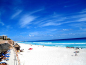 cancun