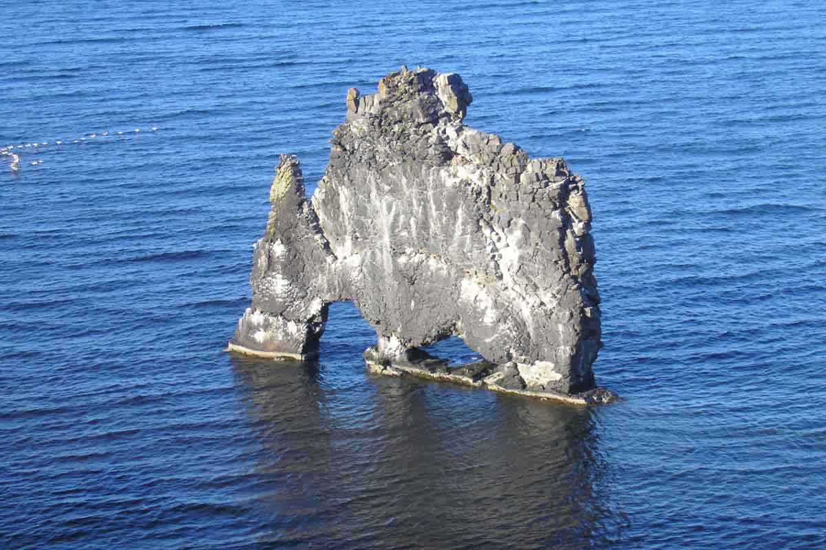 Http www icelandonline is ferdaheimurisl sverge htm Http www icelandonline is ferdaheimurisl sverge htm